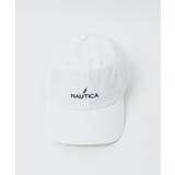 NAUTICA 6PCAP | WEGO【MEN】 | 詳細画像8