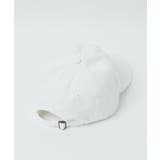 NAUTICA 6PCAP | WEGO【MEN】 | 詳細画像10