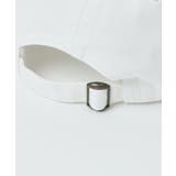 NAUTICA 6PCAP | WEGO【MEN】 | 詳細画像11