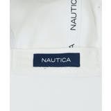 NAUTICA 6PCAP | WEGO【MEN】 | 詳細画像12