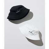 NAUTICA BUCKET HAT | WEGO【MEN】 | 詳細画像2