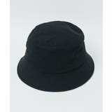 NAUTICA BUCKET HAT | WEGO【MEN】 | 詳細画像6