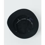 NAUTICA BUCKET HAT | WEGO【MEN】 | 詳細画像7