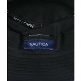 NAUTICA BUCKET HAT | WEGO【MEN】 | 詳細画像8