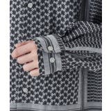 チェックパターンシャツ | WEGO【MEN】 | 詳細画像13 