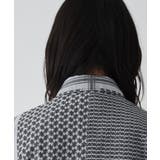 チェックパターンシャツ | WEGO【MEN】 | 詳細画像14 