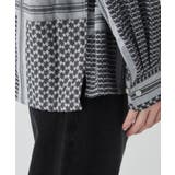 チェックパターンシャツ | WEGO【MEN】 | 詳細画像15 