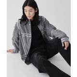 チェックパターンシャツ | WEGO【MEN】 | 詳細画像19 