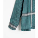 チェックパターンシャツ | WEGO【MEN】 | 詳細画像38 