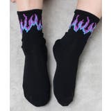 柄3 | デザインソックス(HA) | WEGO【MEN】