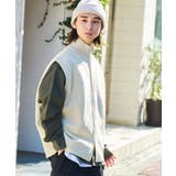 ホワイト | クリアライトドライバーズベスト | WEGO【MEN】