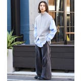 クリアライトドライバーズベスト | WEGO【MEN】 | 詳細画像3