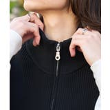 クリアライトドライバーズベスト | WEGO【MEN】 | 詳細画像5
