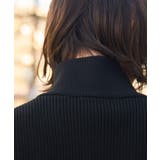 クリアライトドライバーズベスト | WEGO【MEN】 | 詳細画像9