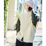 クリアライトドライバーズベスト | WEGO【MEN】 | 詳細画像10