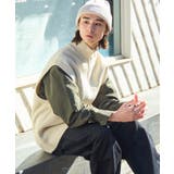 クリアライトドライバーズベスト | WEGO【MEN】 | 詳細画像12