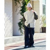 クリアライトドライバーズベスト | WEGO【MEN】 | 詳細画像13