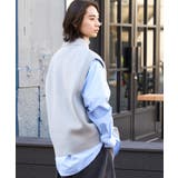 クリアライトドライバーズベスト | WEGO【MEN】 | 詳細画像15