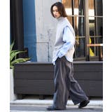 クリアライトドライバーズベスト | WEGO【MEN】 | 詳細画像19