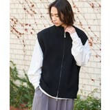 クリアライトドライバーズベスト | WEGO【MEN】 | 詳細画像20