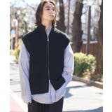 クリアライトドライバーズベスト | WEGO【MEN】 | 詳細画像23