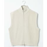 クリアライトドライバーズベスト | WEGO【MEN】 | 詳細画像30