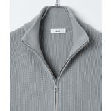 クリアライトドライバーズベスト | WEGO【MEN】 | 詳細画像37