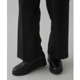 Mレースアップシューズ | WEGO【MEN】 | 詳細画像3 