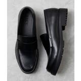 Mクラッシックローファー | WEGO【MEN】 | 詳細画像2