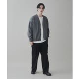 Mクラッシックローファー | WEGO【MEN】 | 詳細画像3