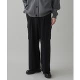 Mクラッシックローファー | WEGO【MEN】 | 詳細画像5