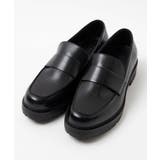 Mクラッシックローファー | WEGO【MEN】 | 詳細画像6