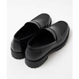 Mクラッシックローファー | WEGO【MEN】 | 詳細画像7