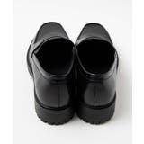 Mクラッシックローファー | WEGO【MEN】 | 詳細画像8