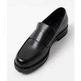 Mクラッシックローファー | WEGO【MEN】 | 詳細画像9