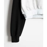 カレッジカットパーカー | WEGO【WOMEN】 | 詳細画像25 