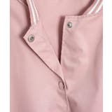 ラインカラーブルゾン | WEGO【WOMEN】 | 詳細画像22
