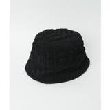 ポップコーンバケットハット | WEGO【WOMEN】 | 詳細画像8