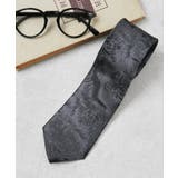 柄1 | 柄ネクタイ1 | WEGO【MEN】