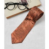 柄2 | 柄ネクタイ1 | WEGO【MEN】