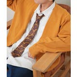 柄3 | 柄ネクタイ1 | WEGO【MEN】