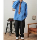 柄ネクタイ1 | WEGO【MEN】 | 詳細画像4