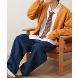 柄ネクタイ1 | WEGO【MEN】 | 詳細画像8