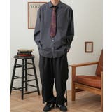 柄ネクタイ1 | WEGO【MEN】 | 詳細画像10