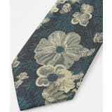 柄ネクタイ1 | WEGO【MEN】 | 詳細画像22