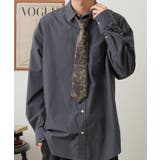 柄5 | 柄ネクタイ2 | WEGO【MEN】