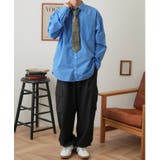 柄ネクタイ2 | WEGO【MEN】 | 詳細画像9