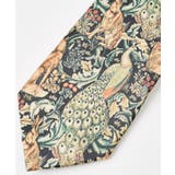 柄ネクタイ2 | WEGO【MEN】 | 詳細画像15