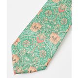 柄ネクタイ2 | WEGO【MEN】 | 詳細画像17