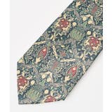 柄ネクタイ2 | WEGO【MEN】 | 詳細画像19